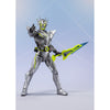 S.H.Figuarts Kamen Rider Zero-One Metalcluster Hopper Limited (In-stock)