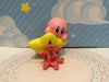 Hugcot Hoshi no Kirby Cable Holder Figure Vol.2 6 Pieces (In-stock)