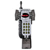 Super Sentai Artisan Keitaizer Megareal Edition Limited Edition (Pre-Order)