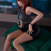 Doushima Illustration Hokuro no Ooi Senpai OL-san (Pre-order)