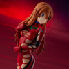 SPM Shin Evangelion Gekijouban Souryuu Asuka Langley Prize Figure (In-stock)