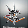 Robot Spirit Side MS Ghost Gundam Limited (In-stock)