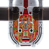 Juukou B-Fighter B-Commander Complete Edition Limited (Pre-order)