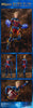 S.H.Figuarts Avengers End Game Captain Marvel Limited (Pre-order)