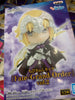 Chibi Kyun Chara Fate Grand Order Jeanne d'Arc Figure Vol.2 (In-stock)