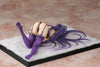 Date A Live Tohka Yatogami Spirits Inverse Form Released Ver 1/6 (Pre-order)