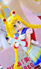 GLITTER GLAMOURS Sailor Moon Eternal Super Sailor Moon Figure (In-stock)