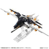 MOBILE SUIT ENSEMBLE EX09 TR-6 Inle Limited (Pre-order)