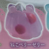 Pudding Mochi Squishy (In Stock)