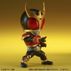 Default Kamen Rider Kuuga Rising Mighty Limited (Pre-order)