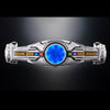 COMPLETE SELECTION MODIFICATION HENSHIN BELT ARCLECSM (変身ベルト アークル) (In Stock)