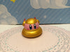 Hugcot Hoshi no Kirby Cable Holder Figure Vol.2 6 Pieces (In-stock)