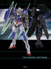 Metal Build 00 Gundam EXIA Repair IV Limited (Pre-Order)