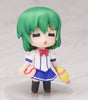 Nendoroid Petit Ichiban Ushiro no Daimaou Set (In-stock)