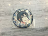 Idolish 7 Character Cat Ears Badges Pin Vol.6 16 Pieces Set (In-stock)