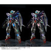 PG 1/60 Gundam Exia Clear Parts Limited (Pre-order)