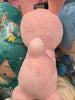 Pink Rody Horse Medium Plush (In-stock)