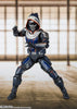 S.H.Figuarts Marvel Taskmaster Black Widow (Pre-order)