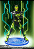 S.H.Figuarts Kamen Rider Zero One Realizing Hopper Limited (In-stock)