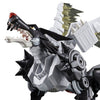 Figure-rise Standard Amplified Digimon Adventure Metal Garurumon Black Ver. Limited (Pre-order)