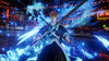 PS4 Jump Force 中文版 (In Stock)