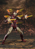 S.H.Figuarts Marvel Avengers Endgame Iron Man Mark 85 Final Battle Ver. (In-stock)