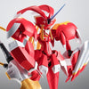 ROBOT Spirits <SIDE FRANXX> Strelizia XX Limited Edition (Pre