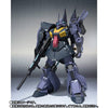 Robot Tamashii Ka Signature <SIDE MS> Digger Narrative Ver. Limited (Pre-order)