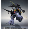 Robot Tamashii Ka Signature <SIDE MS> Digger Narrative Ver. Limited (Pre-order)