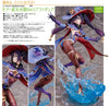 Genshin Impact Astral Reflection Mona 1/7 (Pre-order)