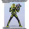 S.H.Figuarts Kamen Rider Zero One Shining Hopper Limited (In-stock)