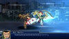 PS4 Super Robot Wars T 超級機器人大戰 T 中文版 (Pre-order)