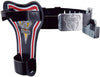 Ultraman Trigger DX Most Powerful Set Limited (Pre-order)