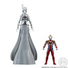 Super Dynamic Ultraman Ultraman Gaia Angel Advent Limited (Pre-Order)