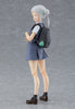 Figma Love Live Super Star Chisato Arashi (Pre-order)