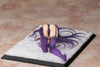 Date A Live Tohka Yatogami Spirits Inverse Form Released Ver 1/6 (Pre-order)