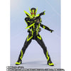 S.H.Figuarts Kamen Rider Zero One Shining Hopper Limited (In-stock)