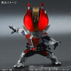 Defo-Real Kamen Rider Den-O Sword Form Limited (Pre-order)