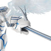 Ultimate Image Omegamon Merciful Mood Limited (Pre-Order)