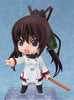 Nendoroid IS Infinite Stratos Houki Shinonono (In-stock)