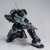 MG 1/100 GM Sniper II Lydo Wolf Custom Limited (Pre-order)