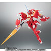 ROBOT Spirits <SIDE FRANXX> Strelizia XX Limited Edition (Pre