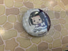 Bungo Stray Dogs Character Sleeping Badge 8 Pieces Set (In-stock)