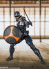 S.H.Figuarts Marvel Taskmaster Black Widow (Pre-order)