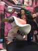 Demon Slayer Kimetsu no Yaiba VIBRATION STARS Nezuko Kamado Prize Figure (In-stock)