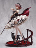 Iron Saga Judith 1/8 (Pre-order)