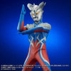 Real Master Collection plus Ultraman Zero (Limited) (Pre-order)