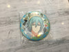 Idolish 7 Character Cat Ears Badges Pin Vol.6 16 Pieces Set (In-stock)