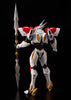 Sentinel RIOBOT Tekkaman Blade Figure (Pre-order)