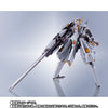 Metal Robot Spirits Side MS Gundam TR-6 WONDART Limited (Pre-order)